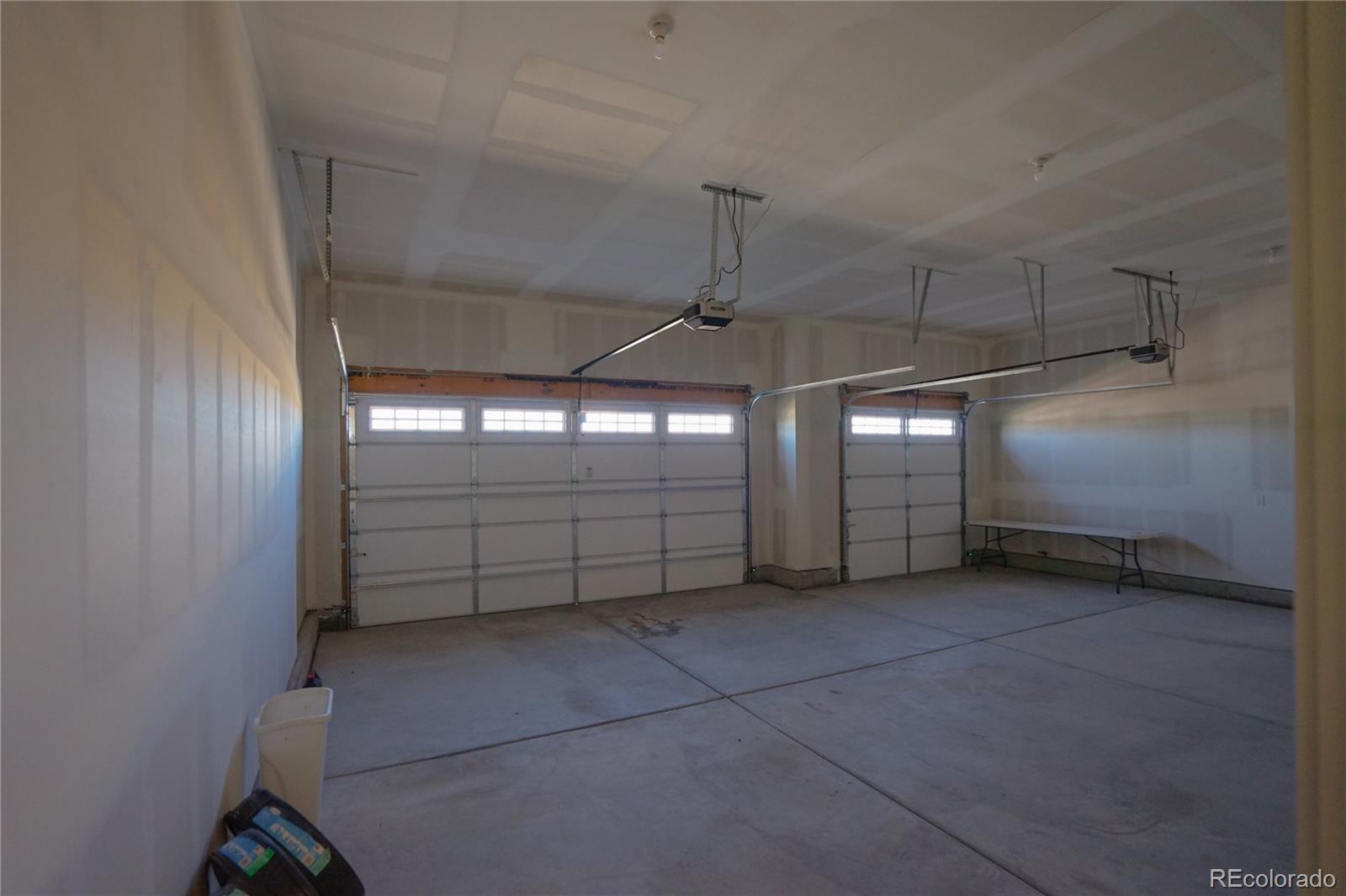 MLS Image #23 for 1918  cuchara drive,pueblo, Colorado