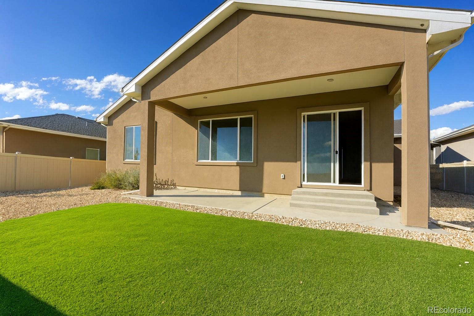 MLS Image #24 for 1918  cuchara drive,pueblo, Colorado