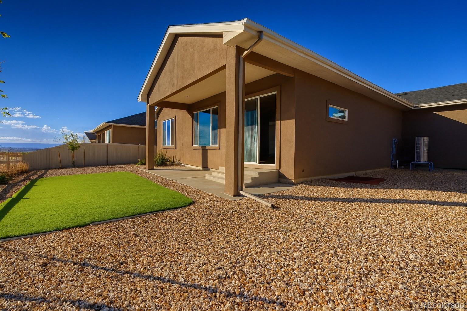 MLS Image #26 for 1918  cuchara drive,pueblo, Colorado