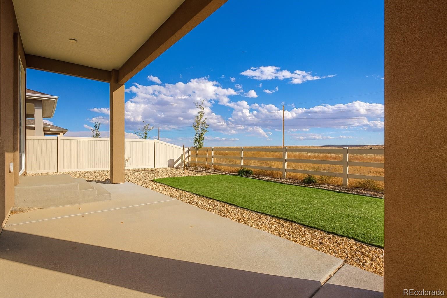 MLS Image #28 for 1918  cuchara drive,pueblo, Colorado