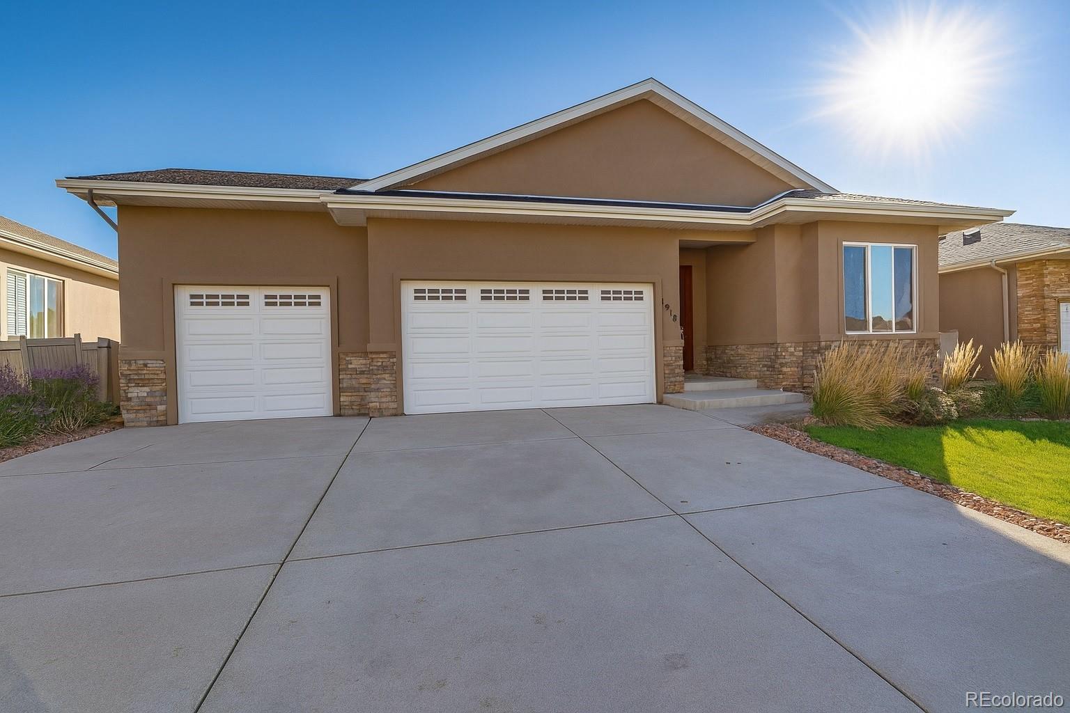 MLS Image #29 for 1918  cuchara drive,pueblo, Colorado