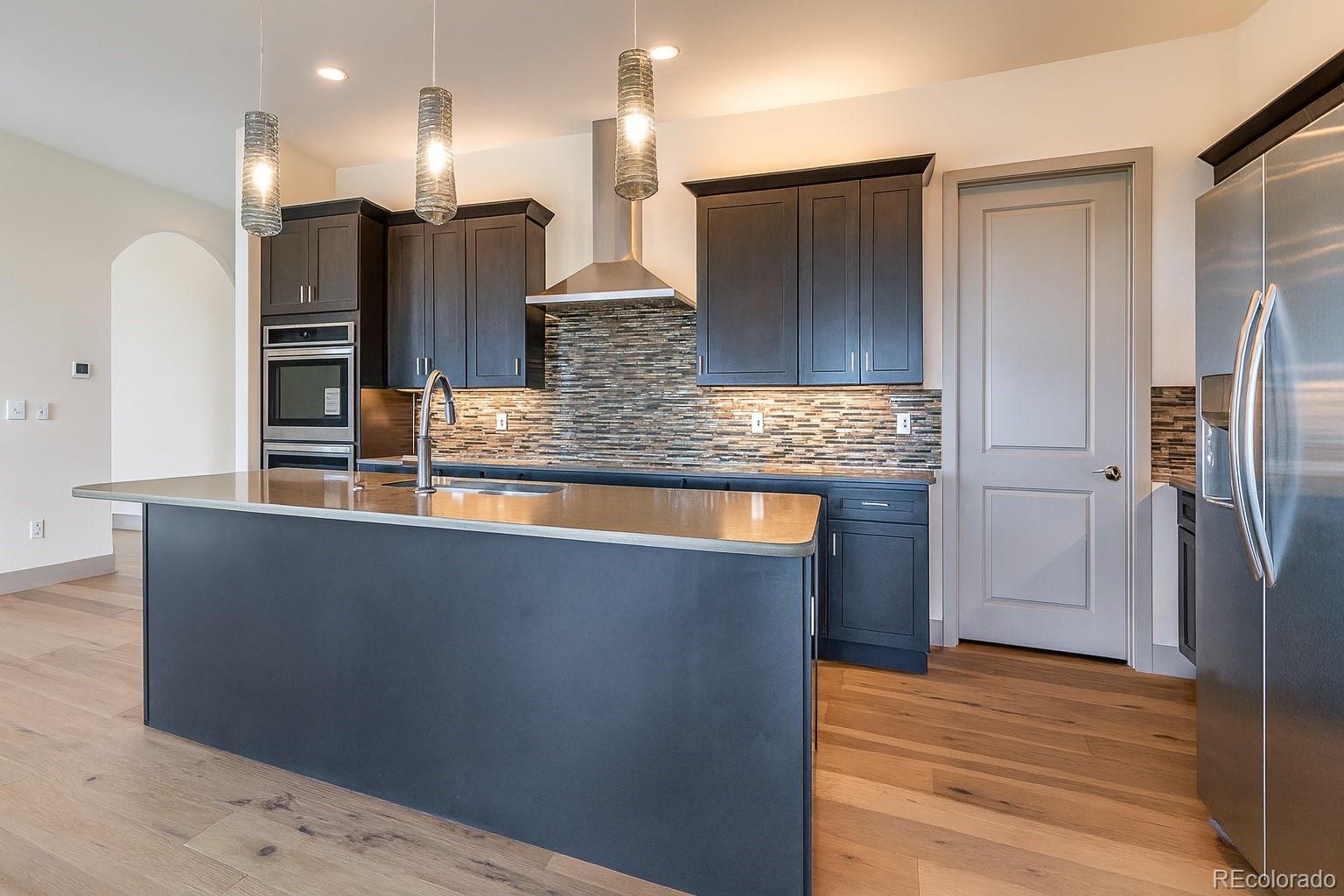 MLS Image #3 for 1918  cuchara drive,pueblo, Colorado