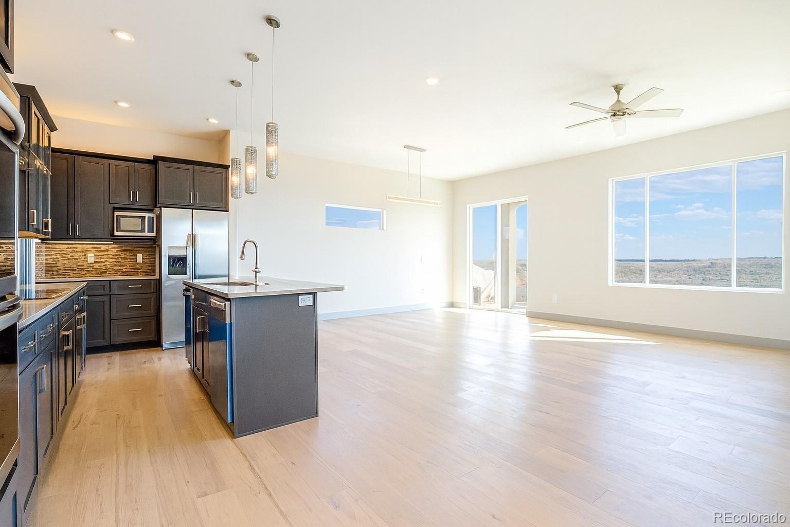 MLS Image #4 for 1918  cuchara drive,pueblo, Colorado