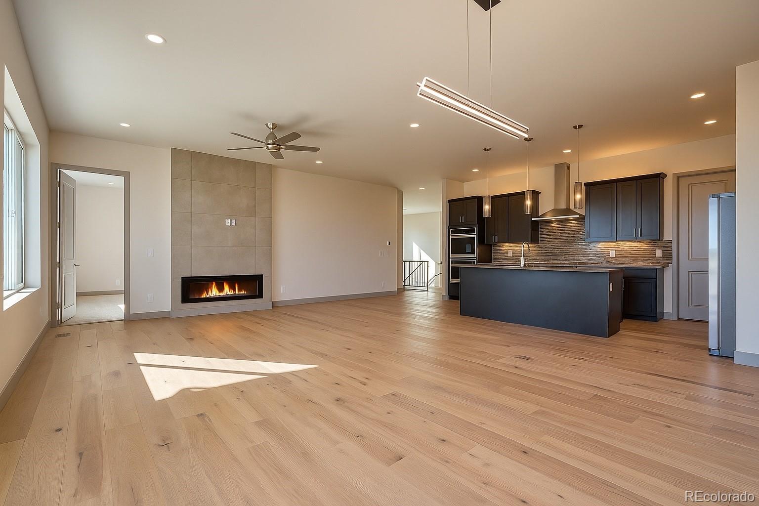 MLS Image #5 for 1918  cuchara drive,pueblo, Colorado