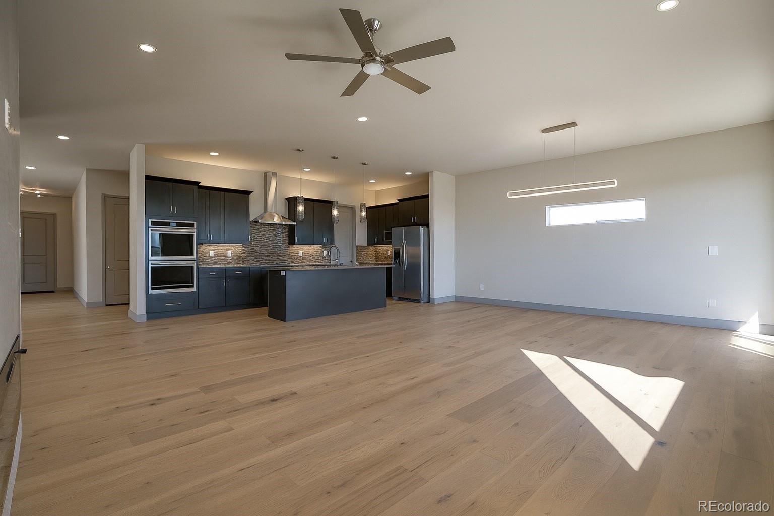 MLS Image #6 for 1918  cuchara drive,pueblo, Colorado