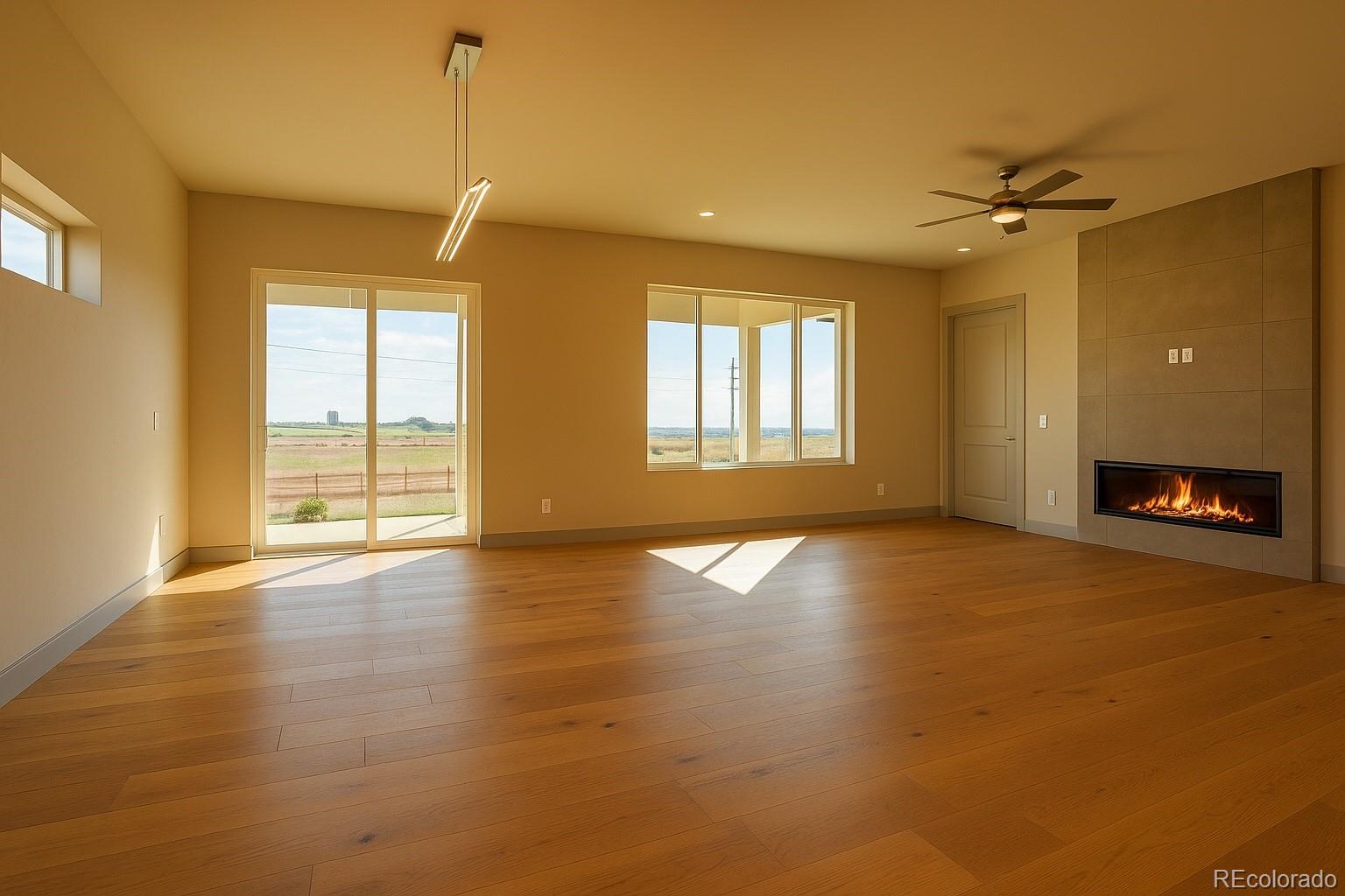 MLS Image #7 for 1918  cuchara drive,pueblo, Colorado