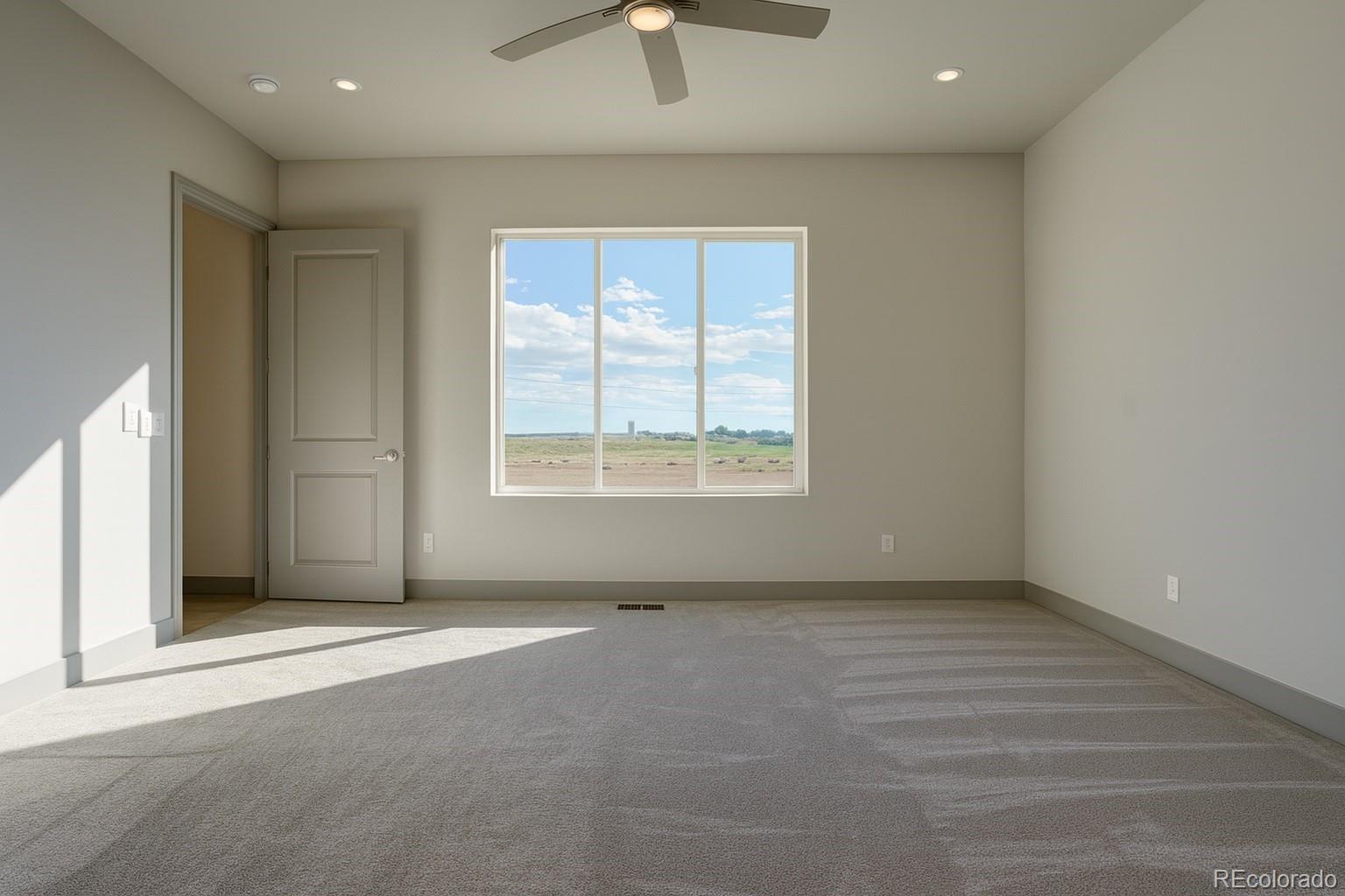 MLS Image #9 for 1918  cuchara drive,pueblo, Colorado