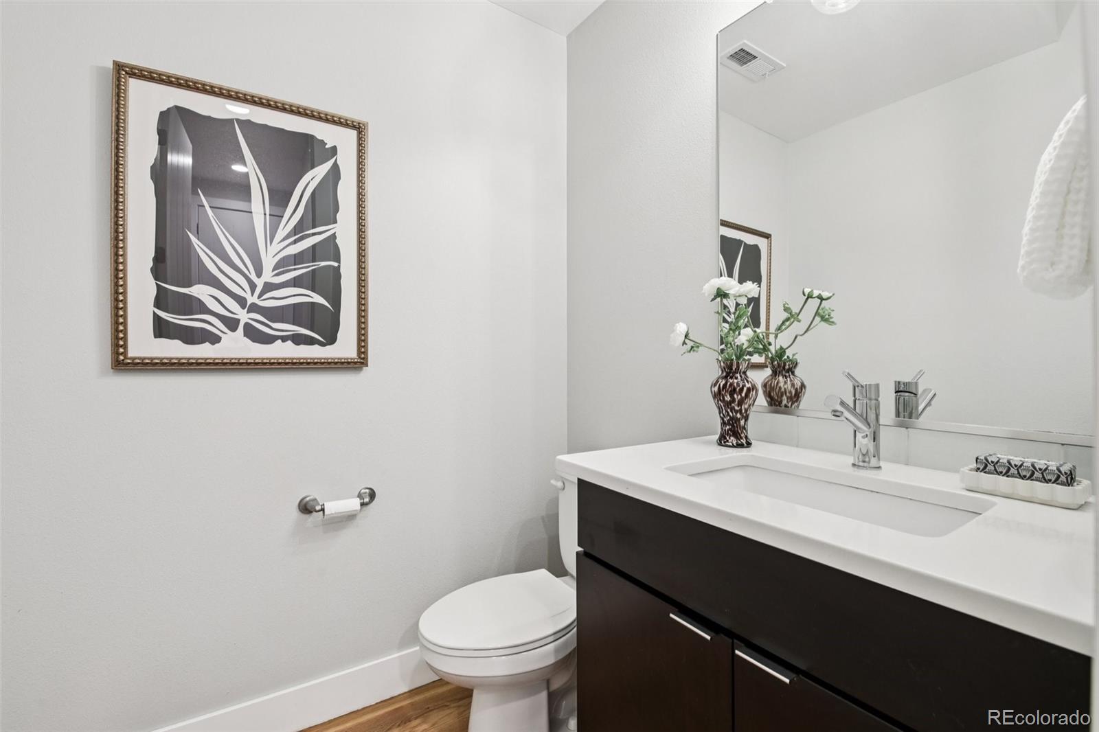 MLS Image #13 for 2825  stout street,denver, Colorado