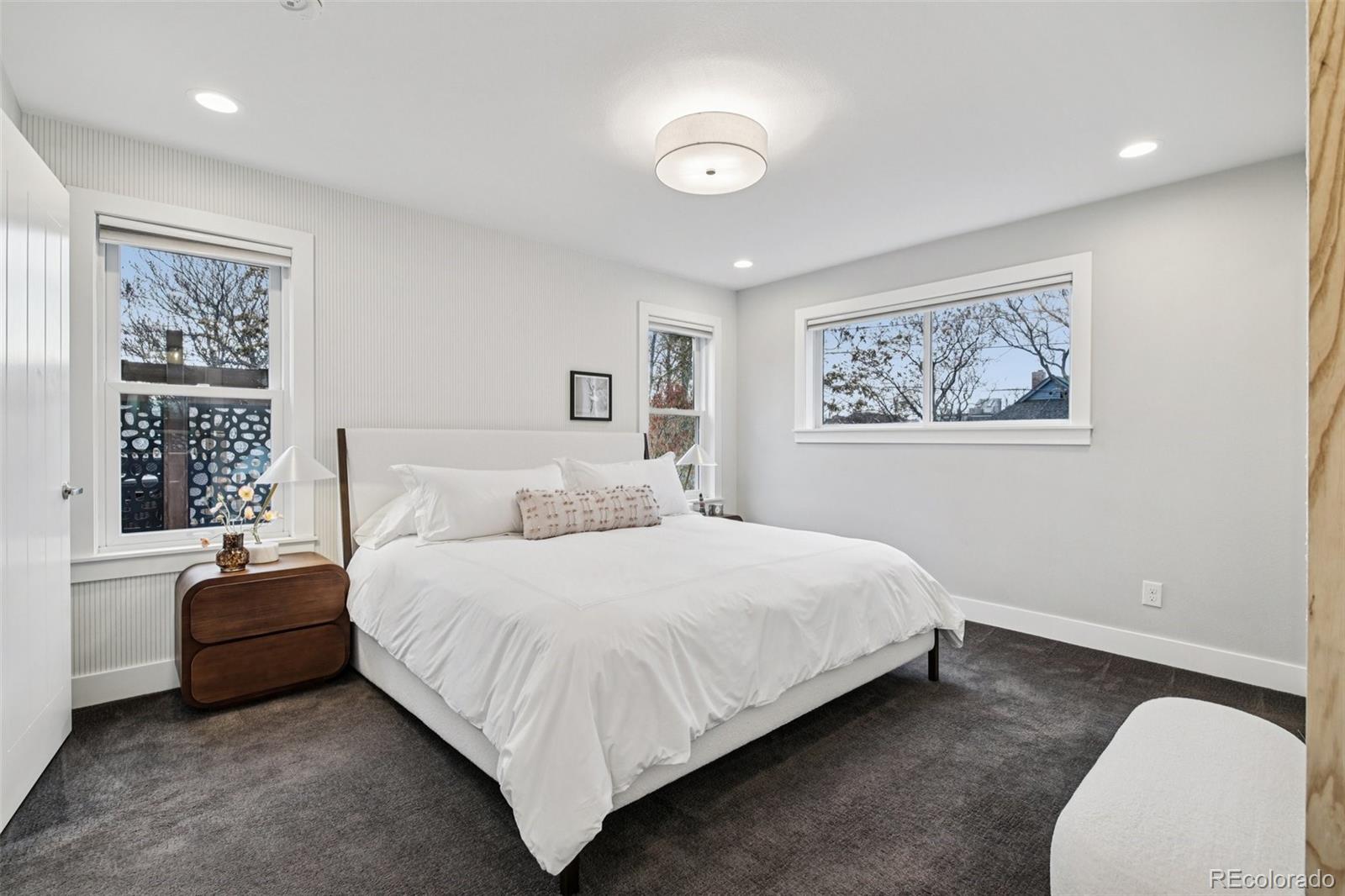 MLS Image #14 for 2825  stout street,denver, Colorado