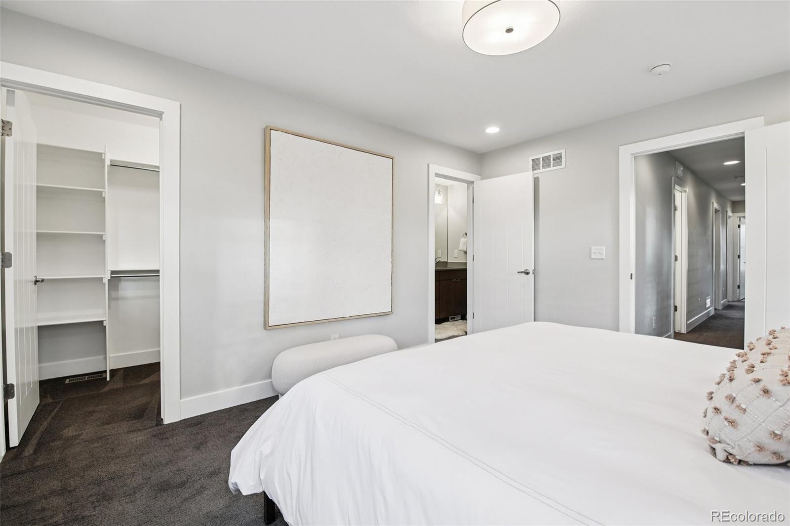 MLS Image #15 for 2825  stout street,denver, Colorado