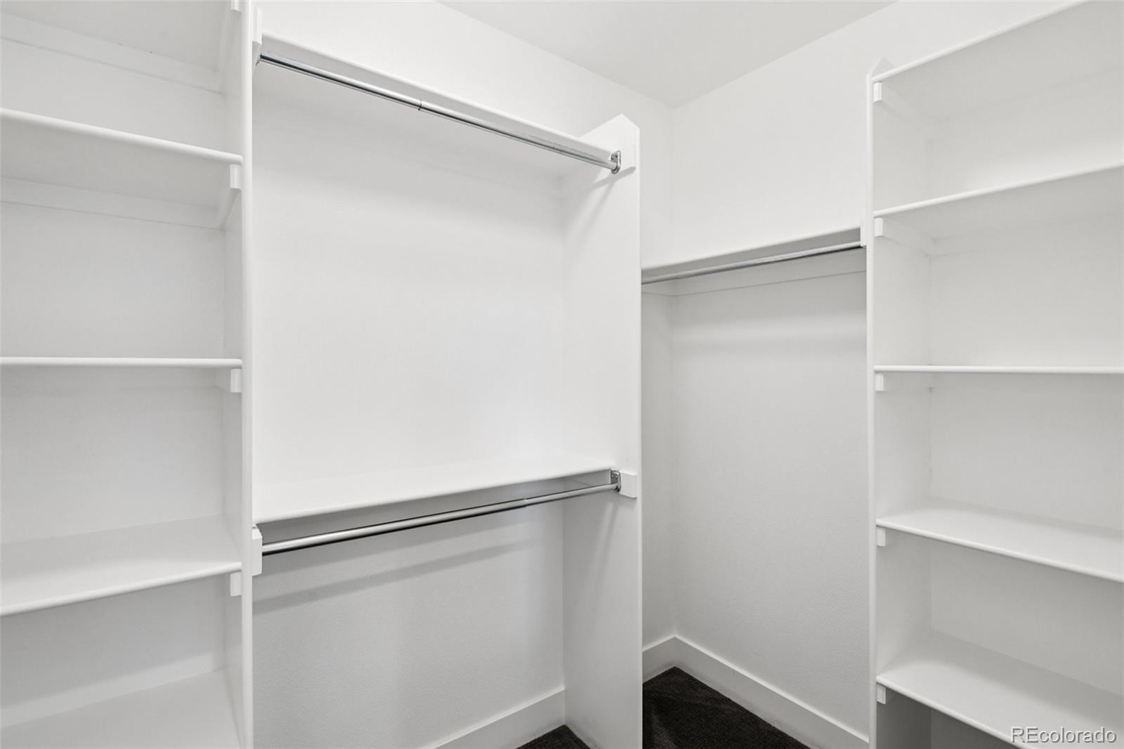 MLS Image #16 for 2825  stout street,denver, Colorado