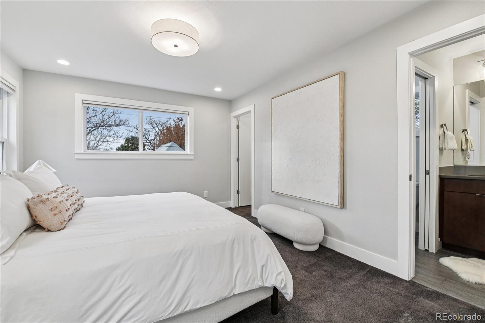 MLS Image #17 for 2825  stout street,denver, Colorado