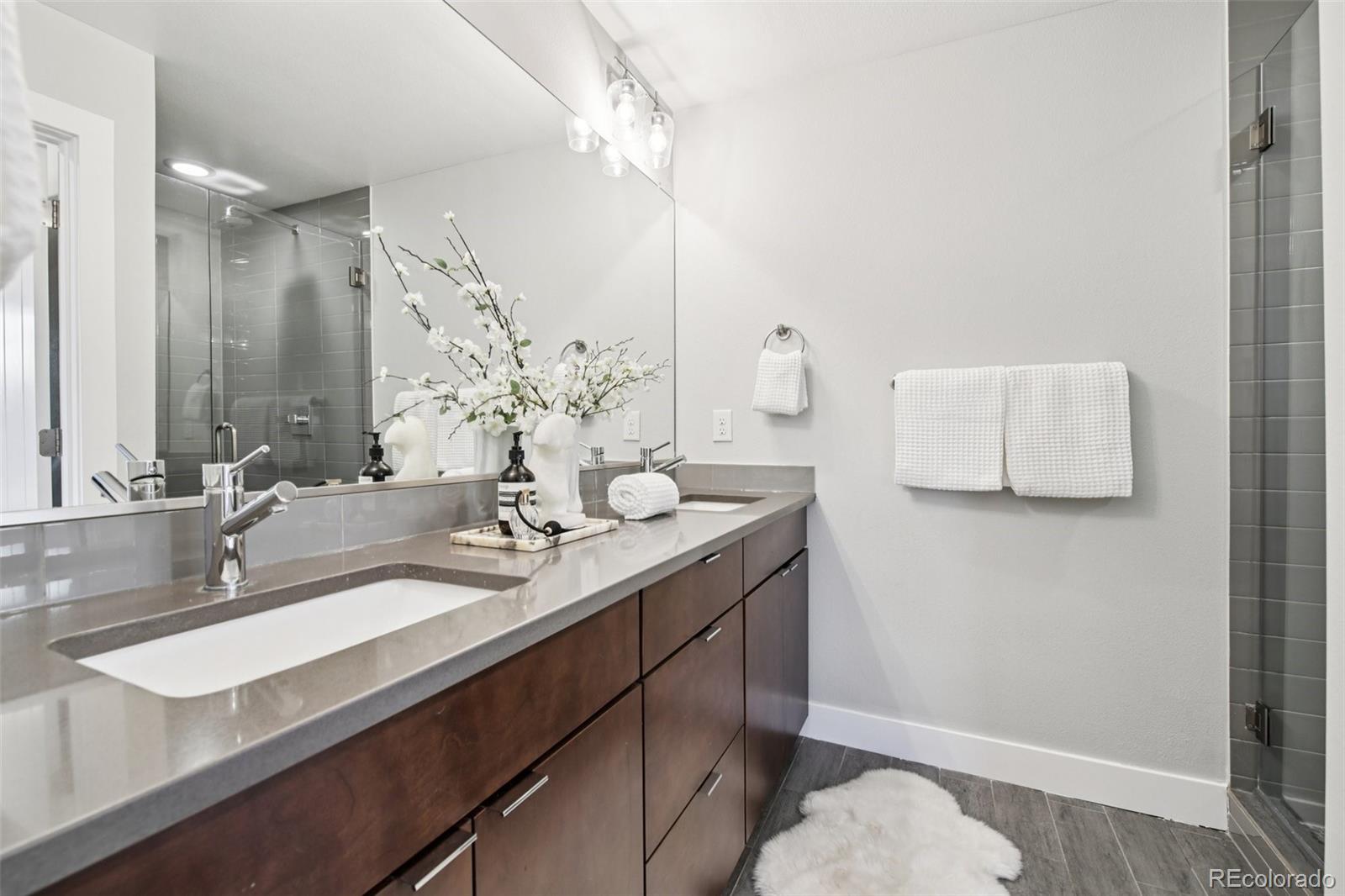 MLS Image #18 for 2825  stout street,denver, Colorado