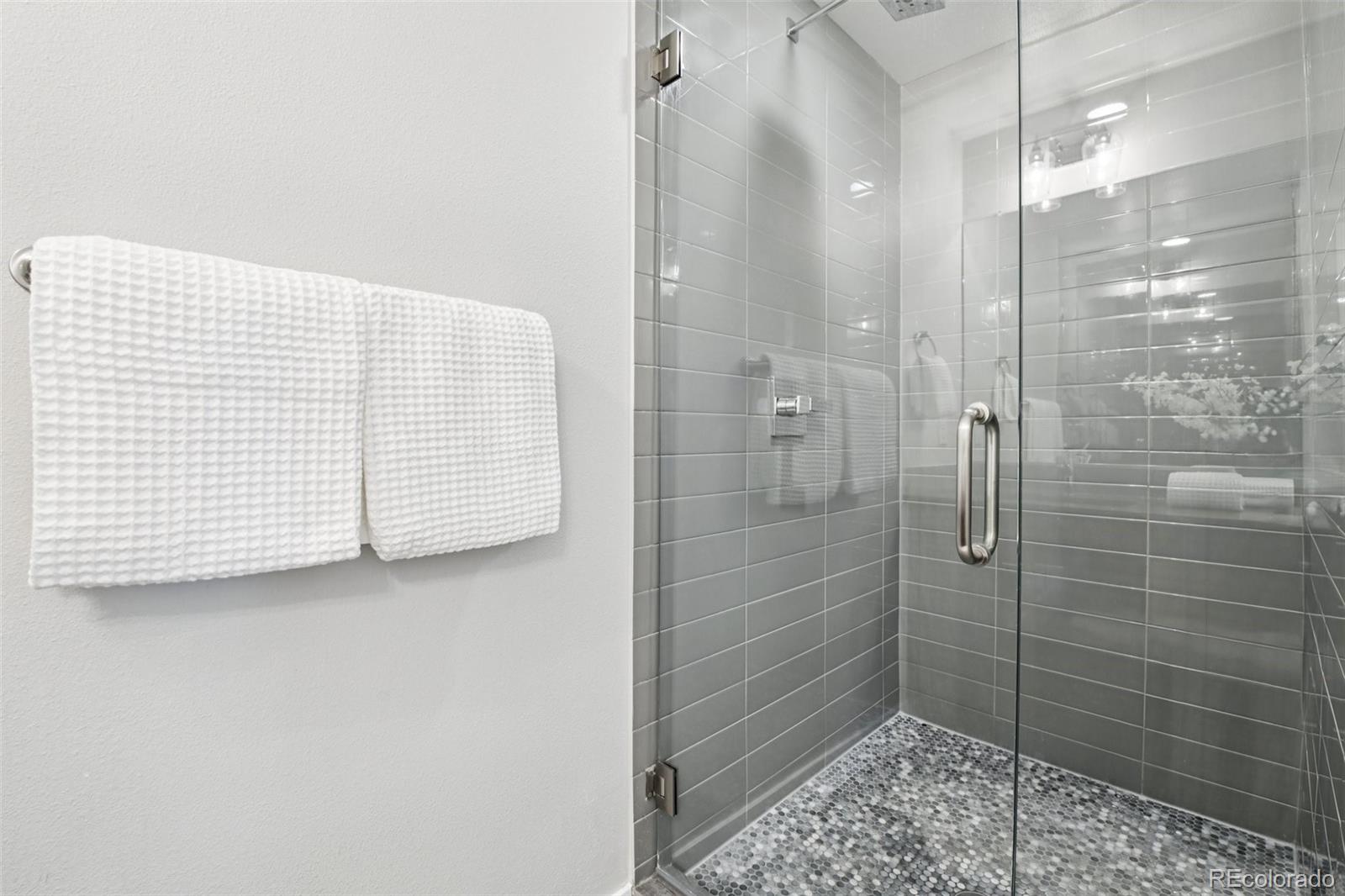 MLS Image #19 for 2825  stout street,denver, Colorado
