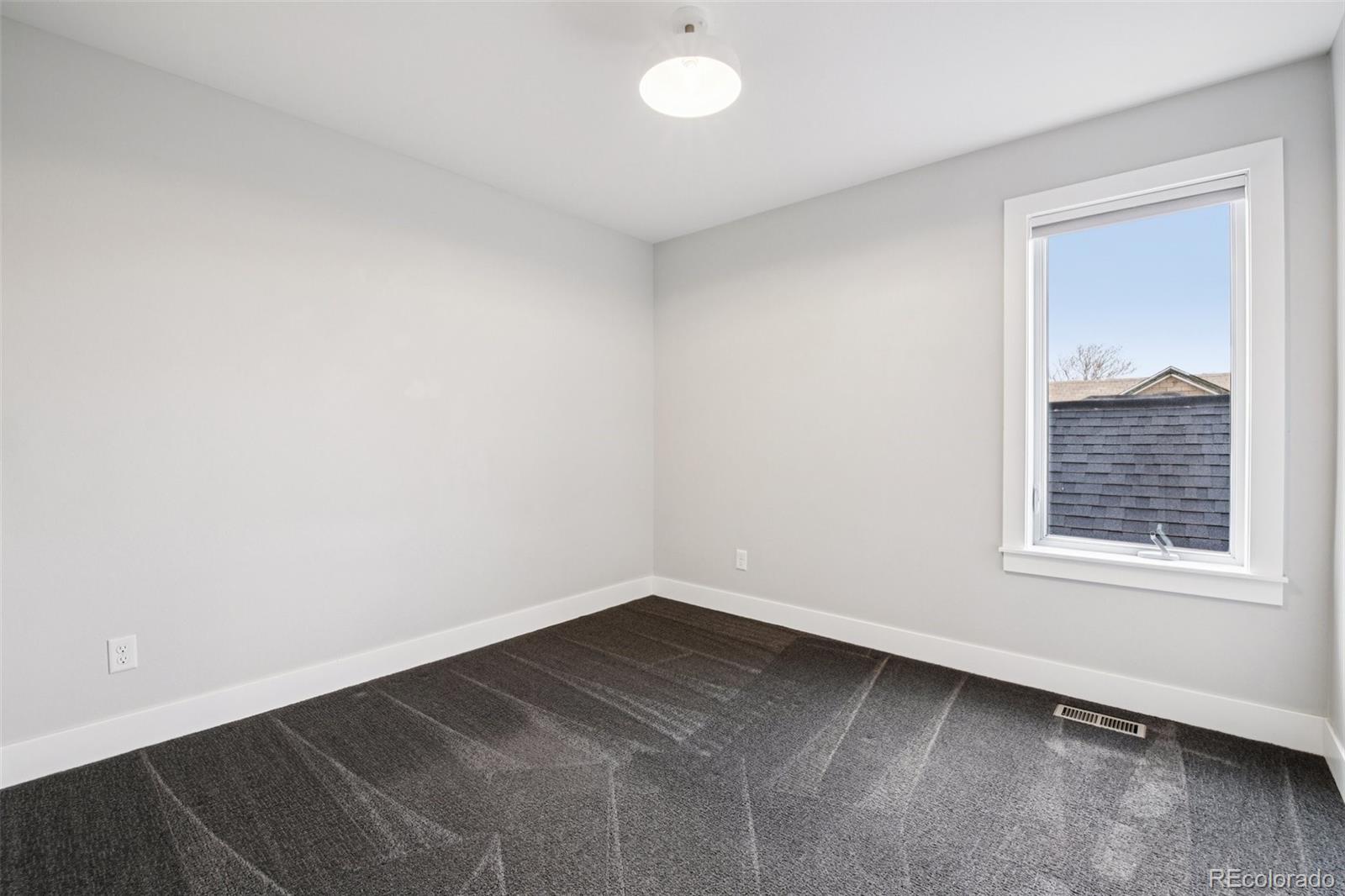MLS Image #21 for 2825  stout street,denver, Colorado