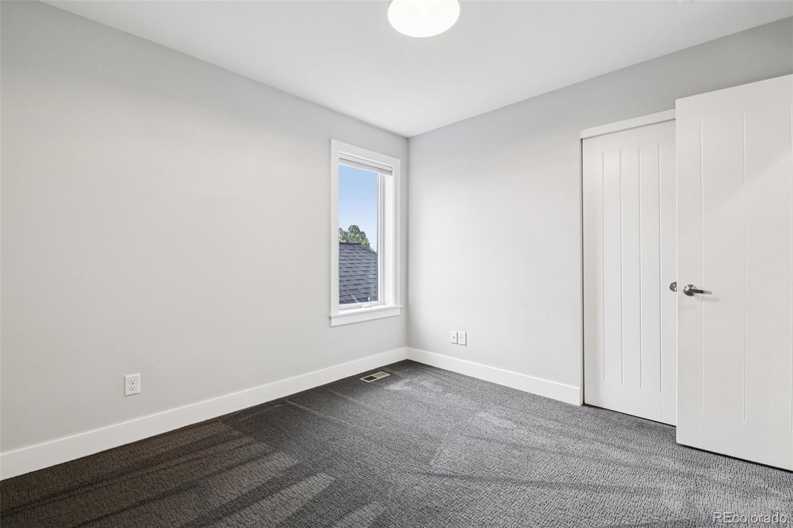 MLS Image #22 for 2825  stout street,denver, Colorado
