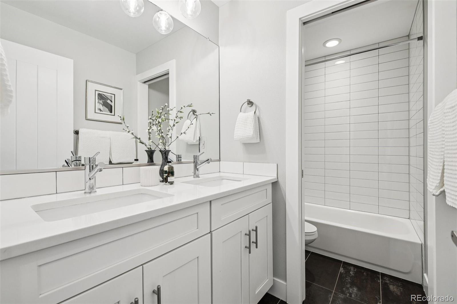 MLS Image #23 for 2825  stout street,denver, Colorado