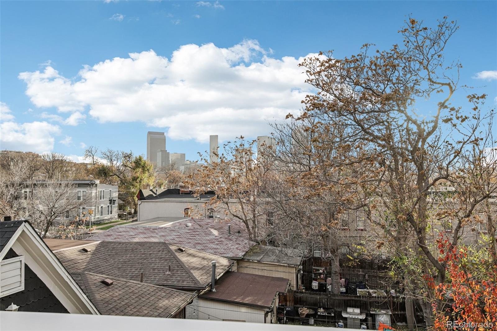 MLS Image #31 for 2825  stout street,denver, Colorado