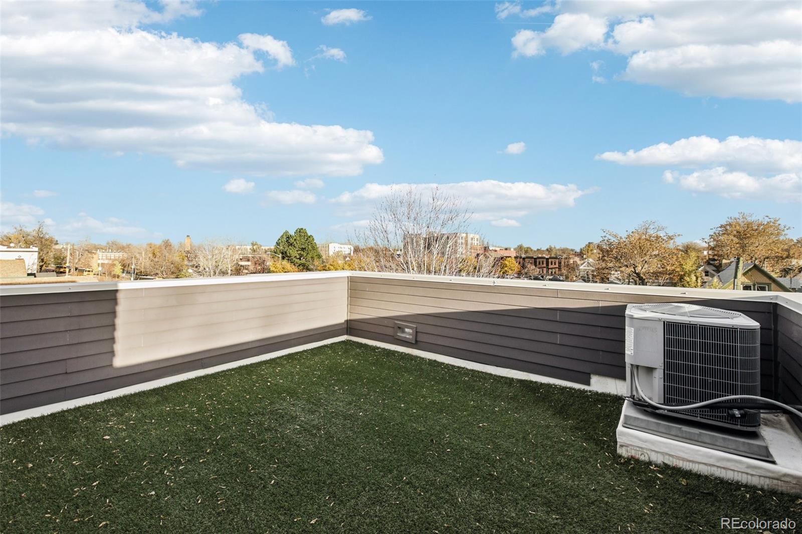 MLS Image #32 for 2825  stout street,denver, Colorado