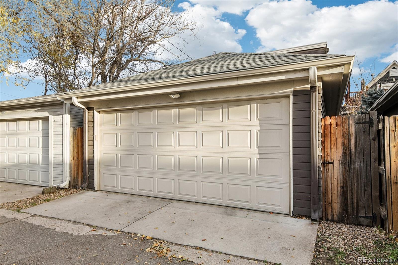 MLS Image #38 for 2825  stout street,denver, Colorado