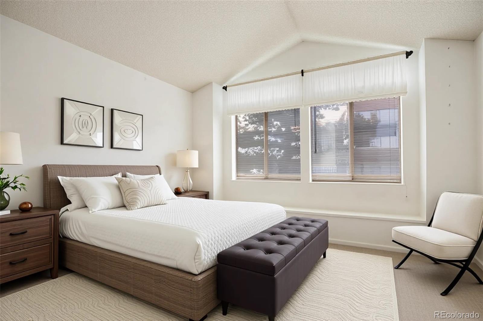 MLS Image #11 for 6001 s yosemite street c203,greenwood village, Colorado
