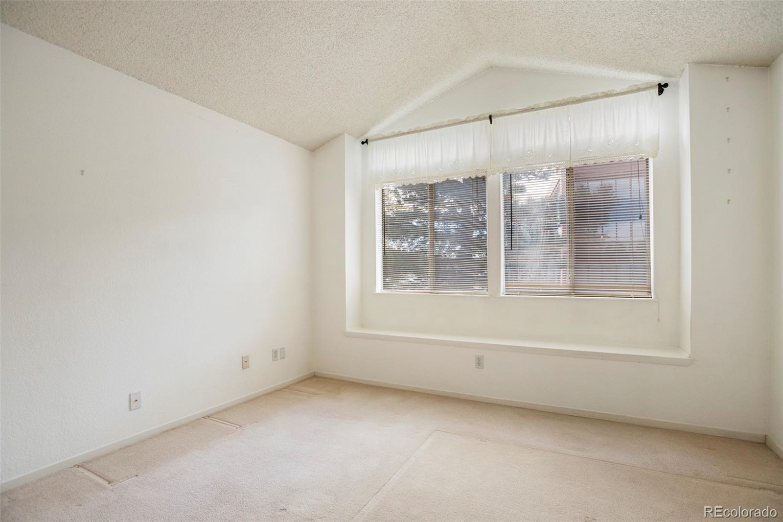 MLS Image #12 for 6001 s yosemite street c203,greenwood village, Colorado