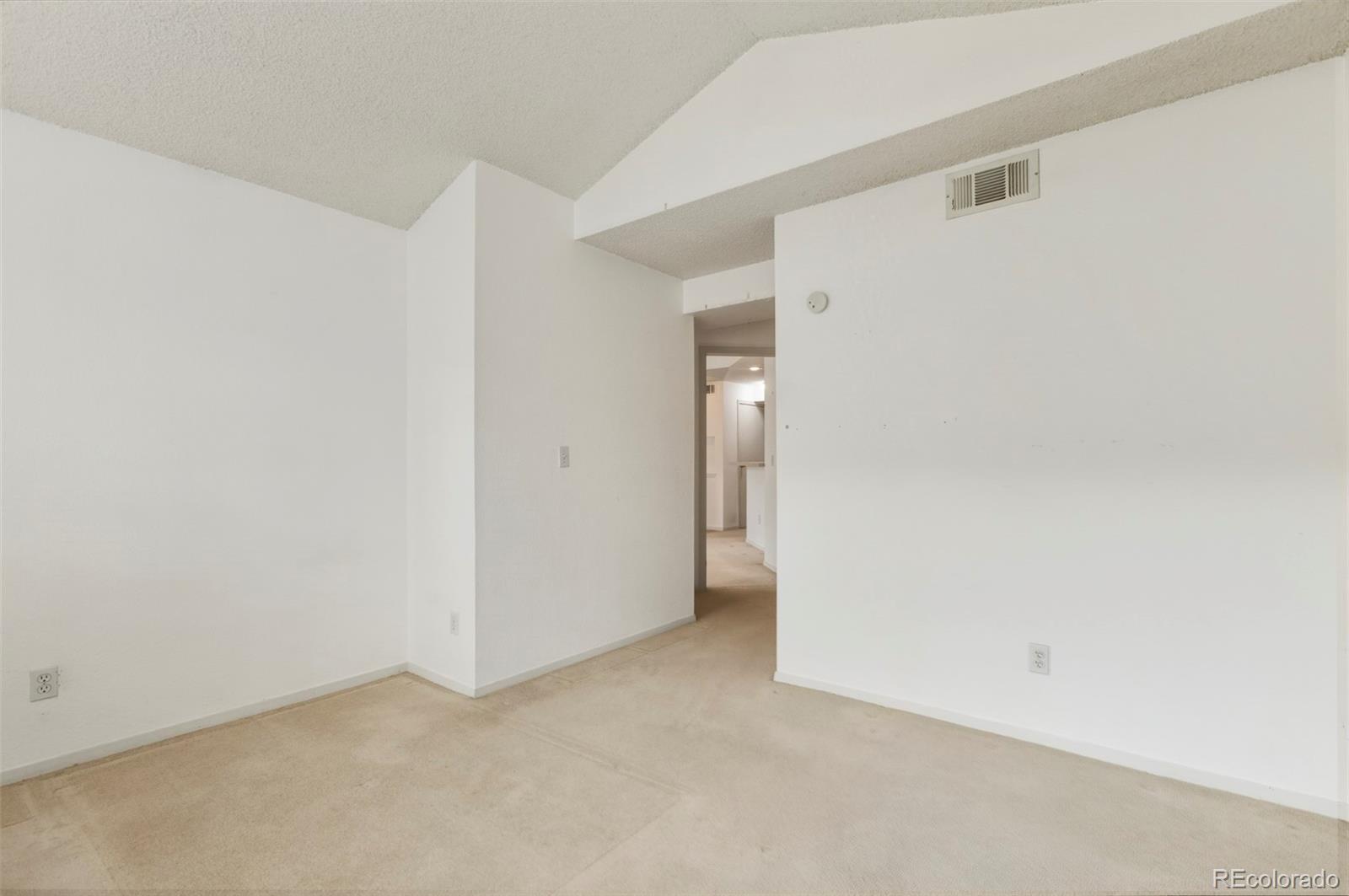 MLS Image #13 for 6001 s yosemite street c203,greenwood village, Colorado
