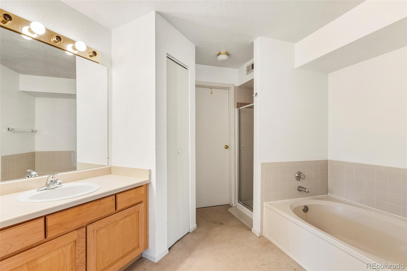 MLS Image #14 for 6001 s yosemite street c203,greenwood village, Colorado