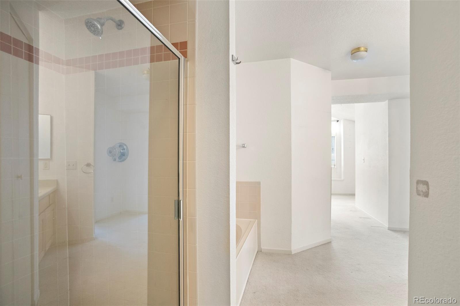 MLS Image #15 for 6001 s yosemite street c203,greenwood village, Colorado