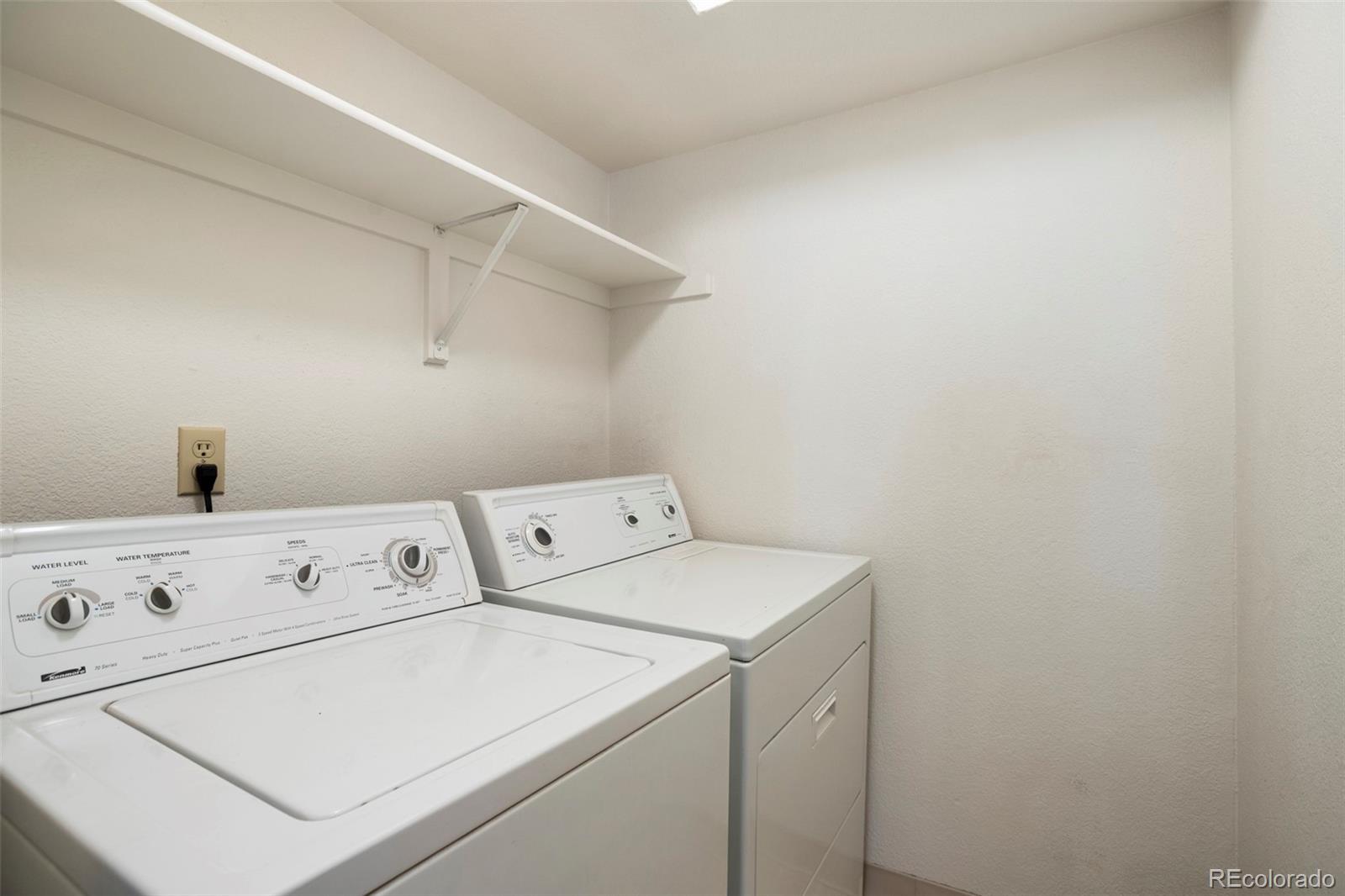 MLS Image #16 for 6001 s yosemite street c203,greenwood village, Colorado