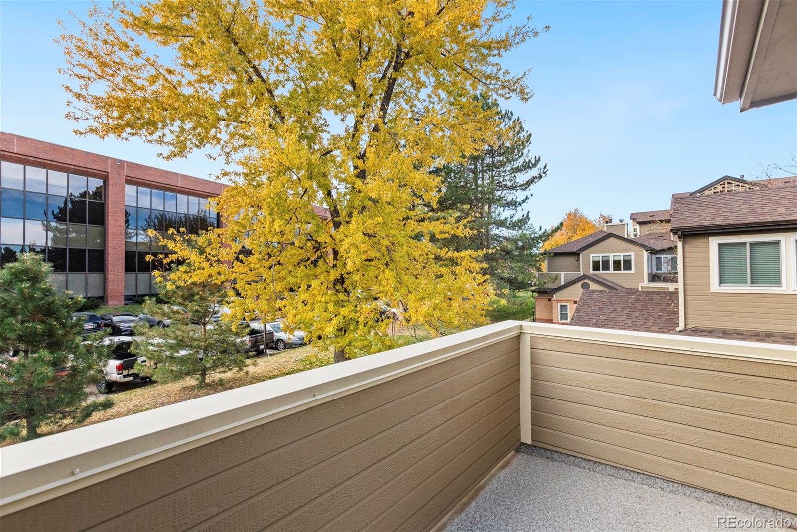 MLS Image #17 for 6001 s yosemite street c203,greenwood village, Colorado