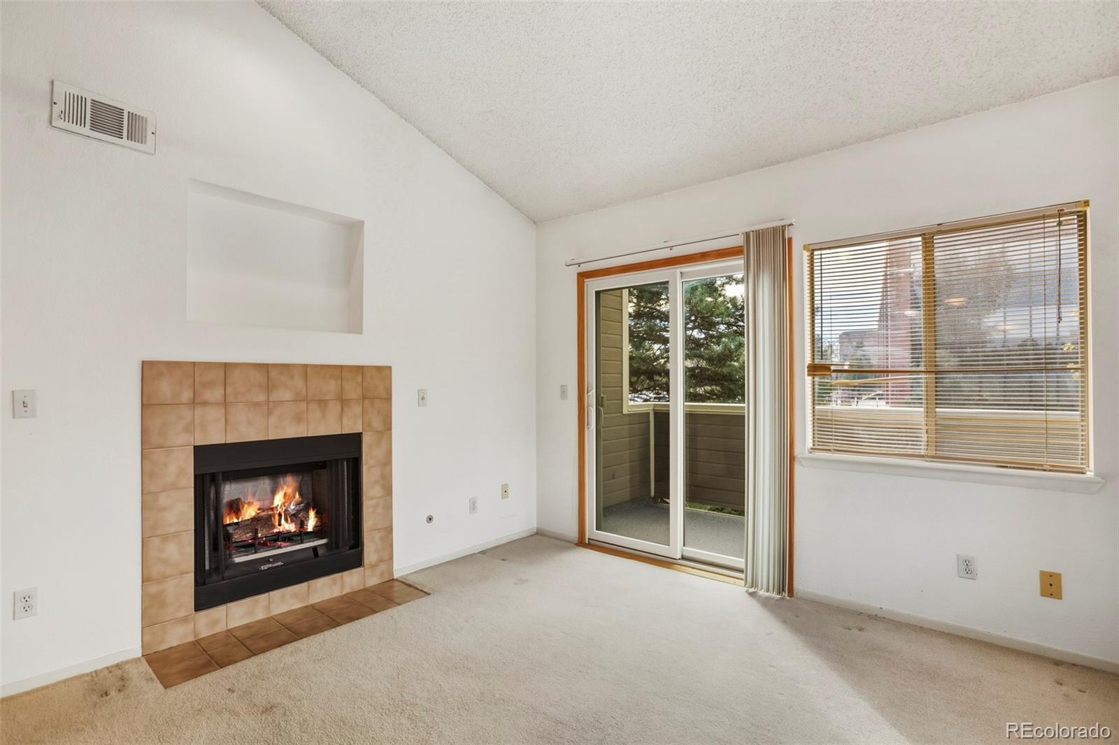 MLS Image #2 for 6001 s yosemite street c203,greenwood village, Colorado