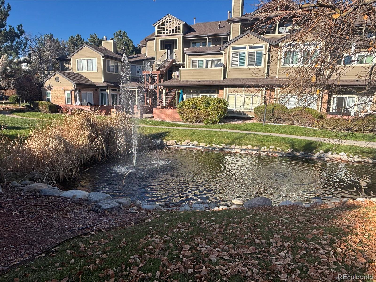 MLS Image #21 for 6001 s yosemite street c203,greenwood village, Colorado