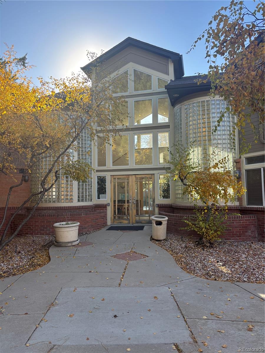 MLS Image #22 for 6001 s yosemite street c203,greenwood village, Colorado