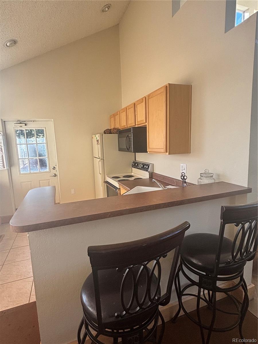 MLS Image #25 for 6001 s yosemite street c203,greenwood village, Colorado