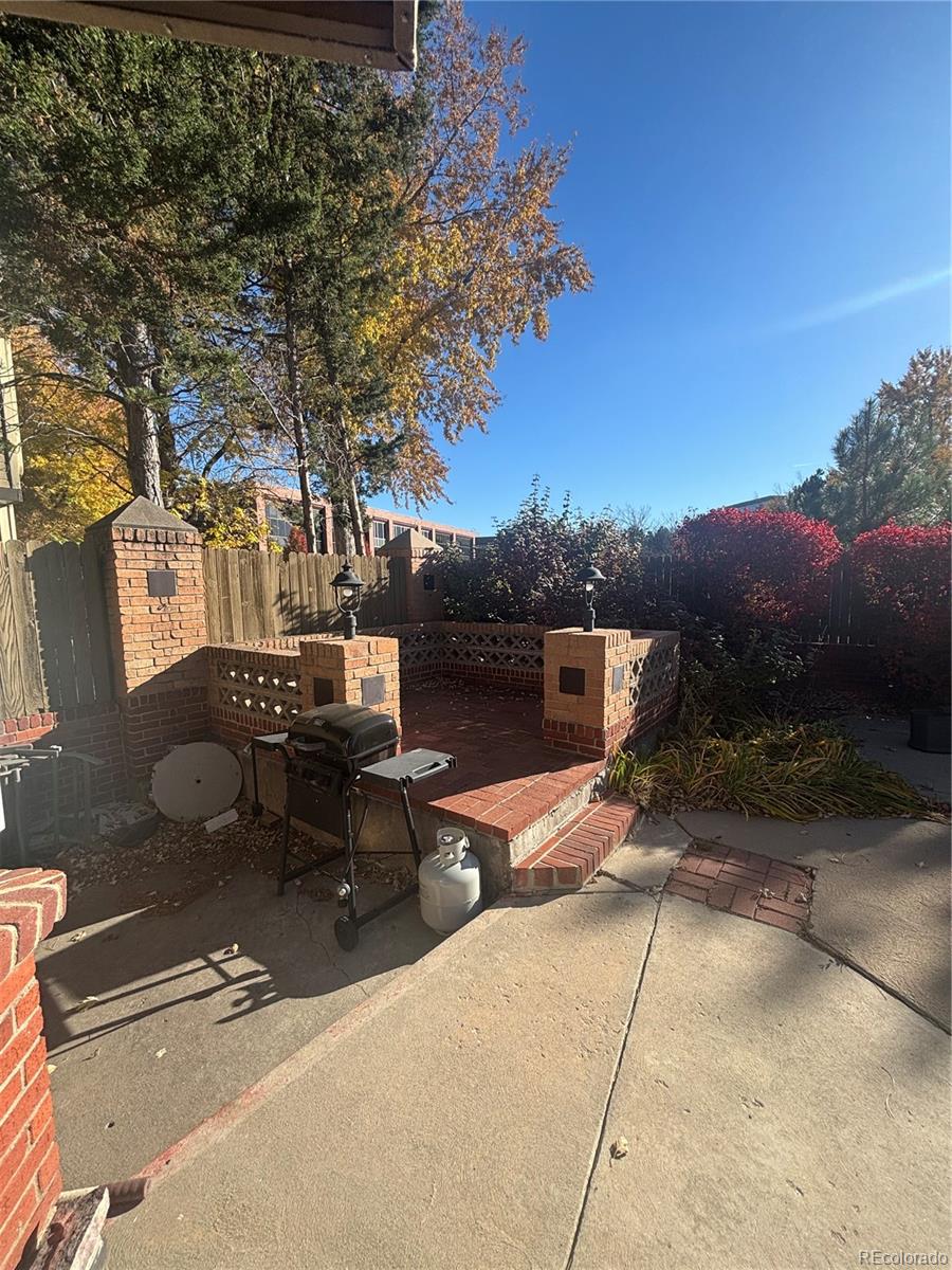 MLS Image #28 for 6001 s yosemite street c203,greenwood village, Colorado