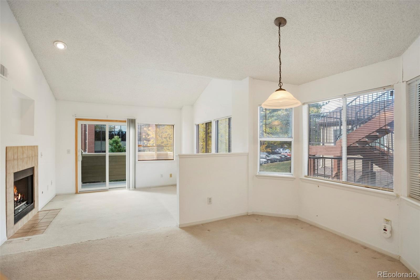 MLS Image #3 for 6001 s yosemite street c203,greenwood village, Colorado