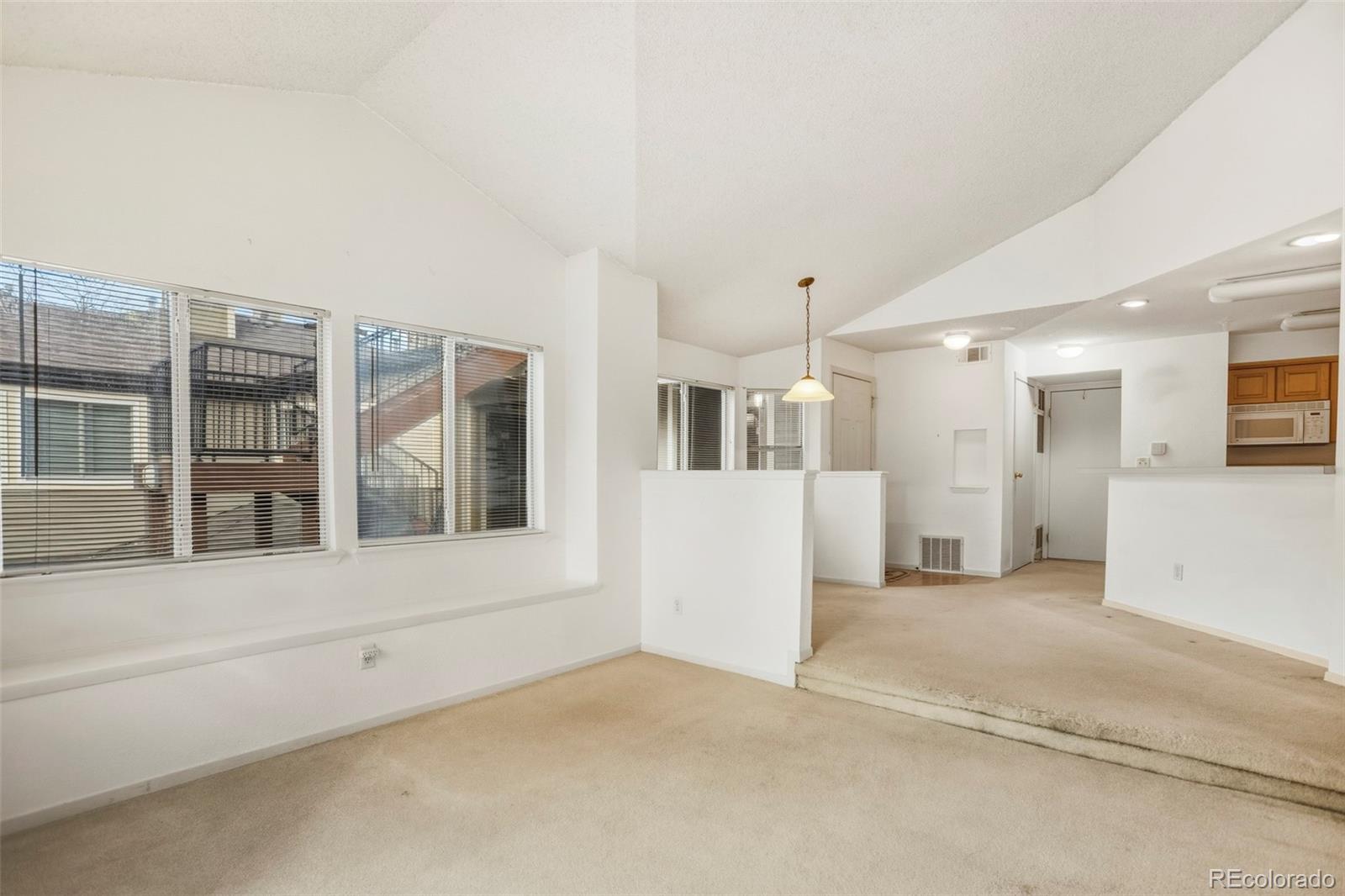 MLS Image #5 for 6001 s yosemite street c203,greenwood village, Colorado