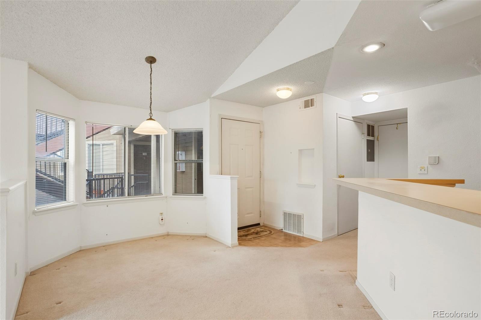 MLS Image #6 for 6001 s yosemite street c203,greenwood village, Colorado