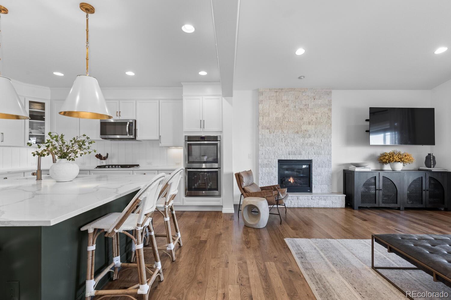 MLS Image #10 for 10699  timberdash avenue,highlands ranch, Colorado