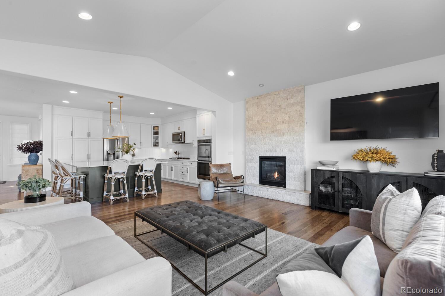 MLS Image #12 for 10699  timberdash avenue,highlands ranch, Colorado