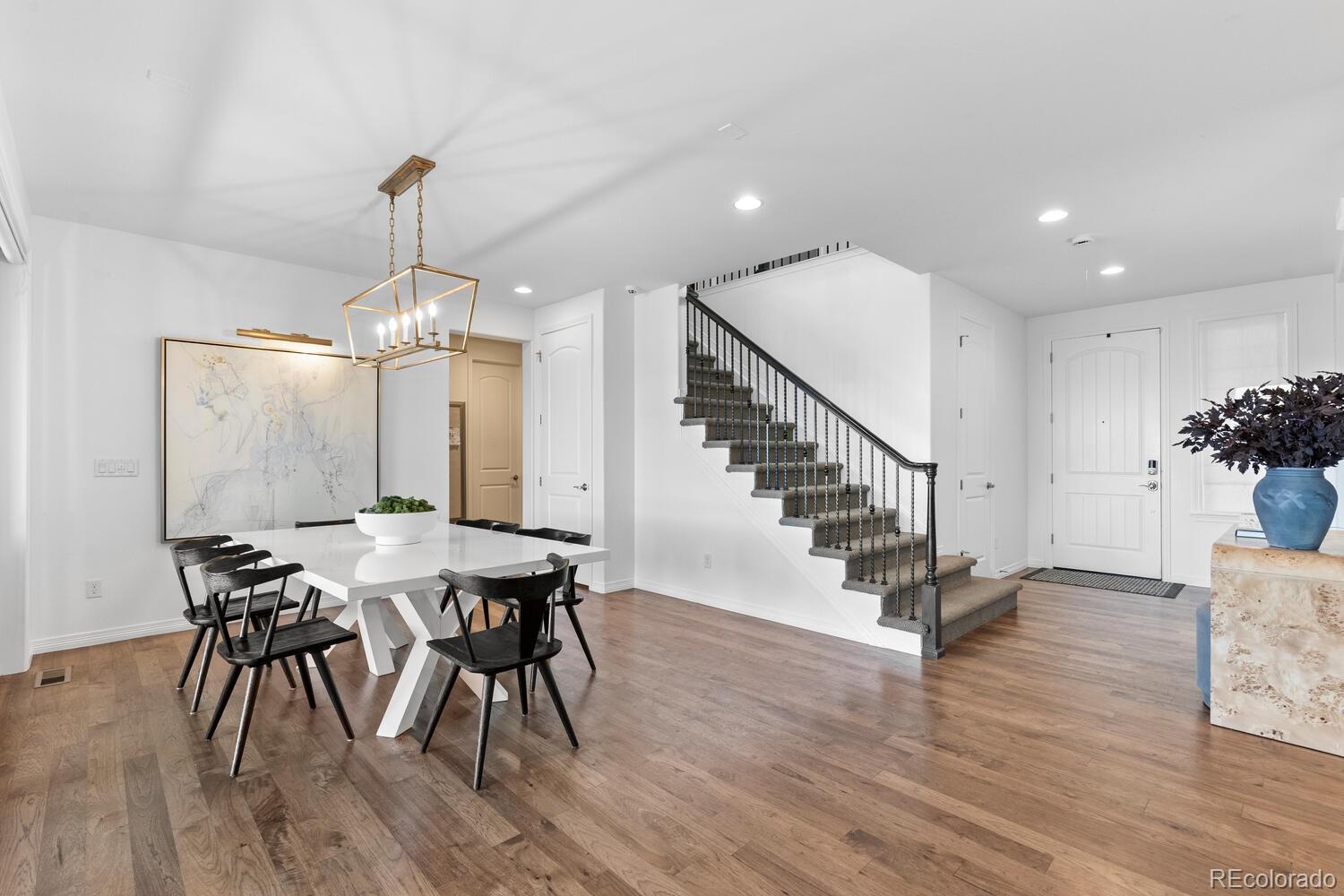 MLS Image #15 for 10699  timberdash avenue,highlands ranch, Colorado