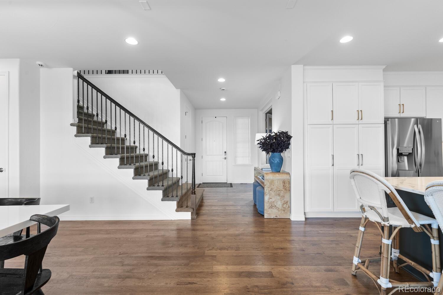 MLS Image #20 for 10699  timberdash avenue,highlands ranch, Colorado