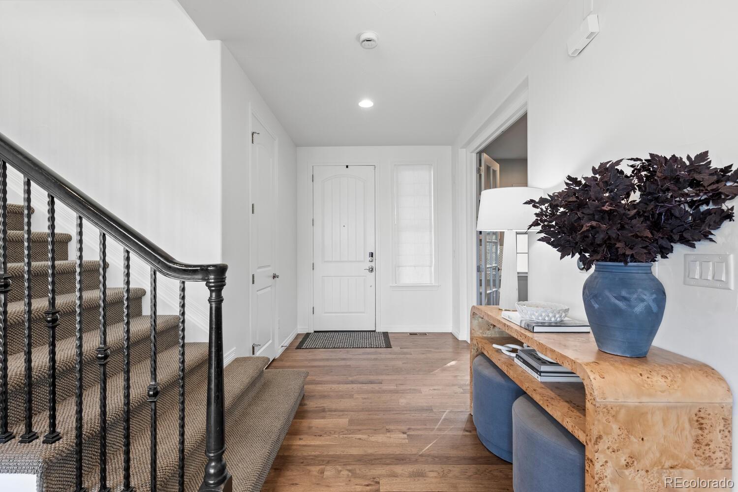 MLS Image #21 for 10699  timberdash avenue,highlands ranch, Colorado