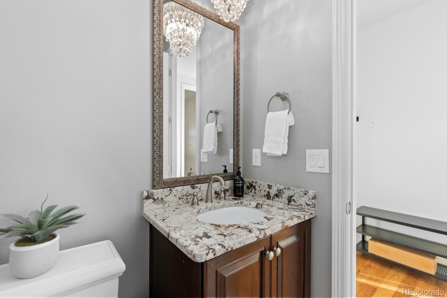 MLS Image #22 for 10699  timberdash avenue,highlands ranch, Colorado