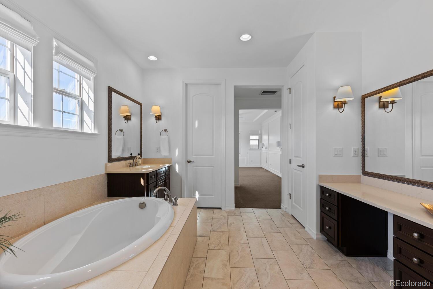 MLS Image #27 for 10699  timberdash avenue,highlands ranch, Colorado