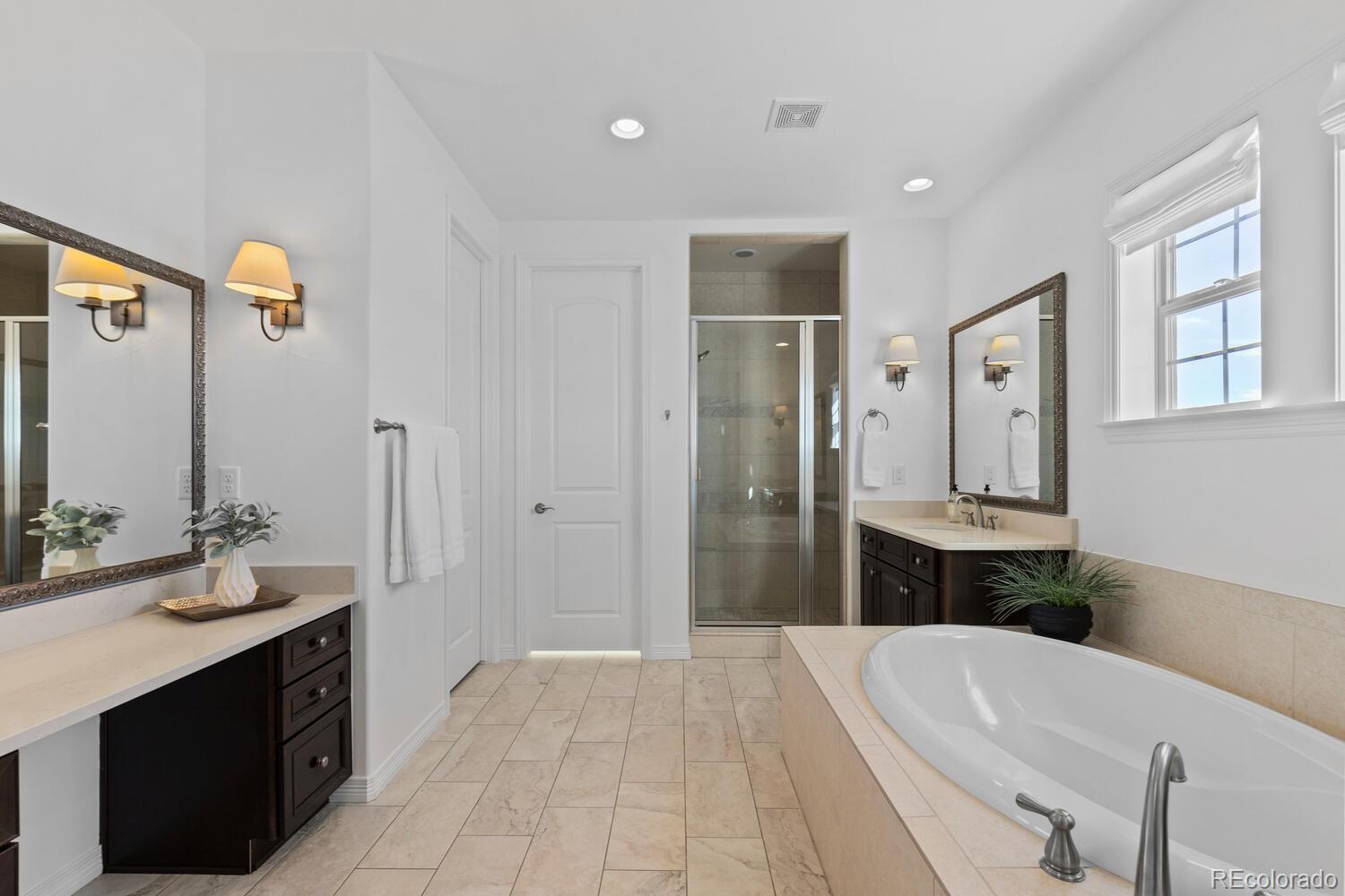 MLS Image #28 for 10699  timberdash avenue,highlands ranch, Colorado
