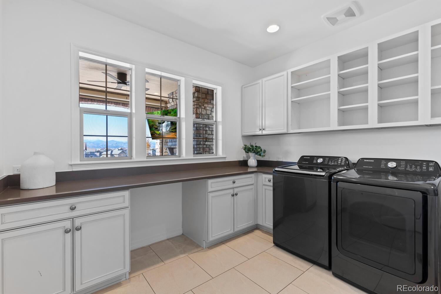 MLS Image #29 for 10699  timberdash avenue,highlands ranch, Colorado