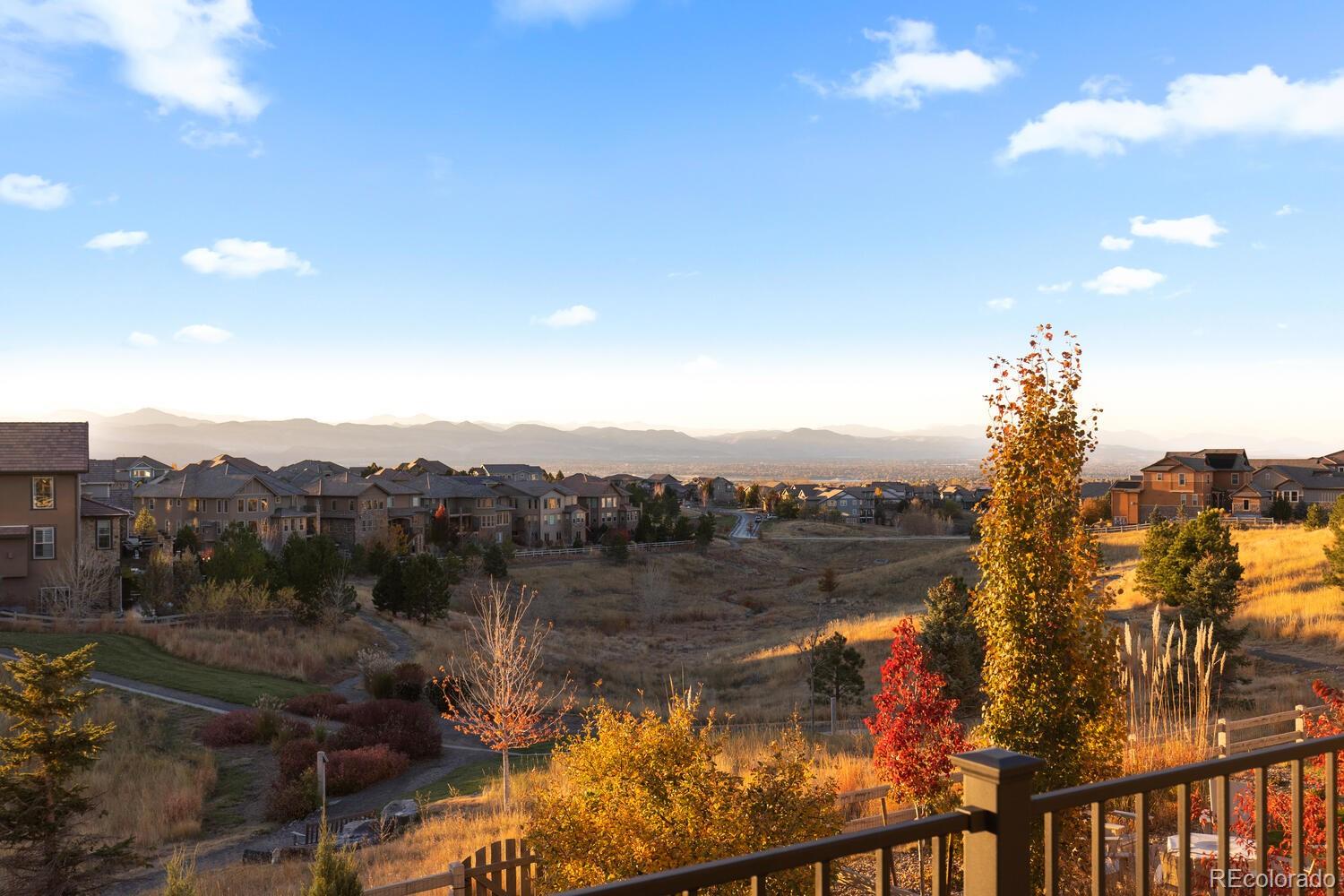 MLS Image #30 for 10699  timberdash avenue,highlands ranch, Colorado