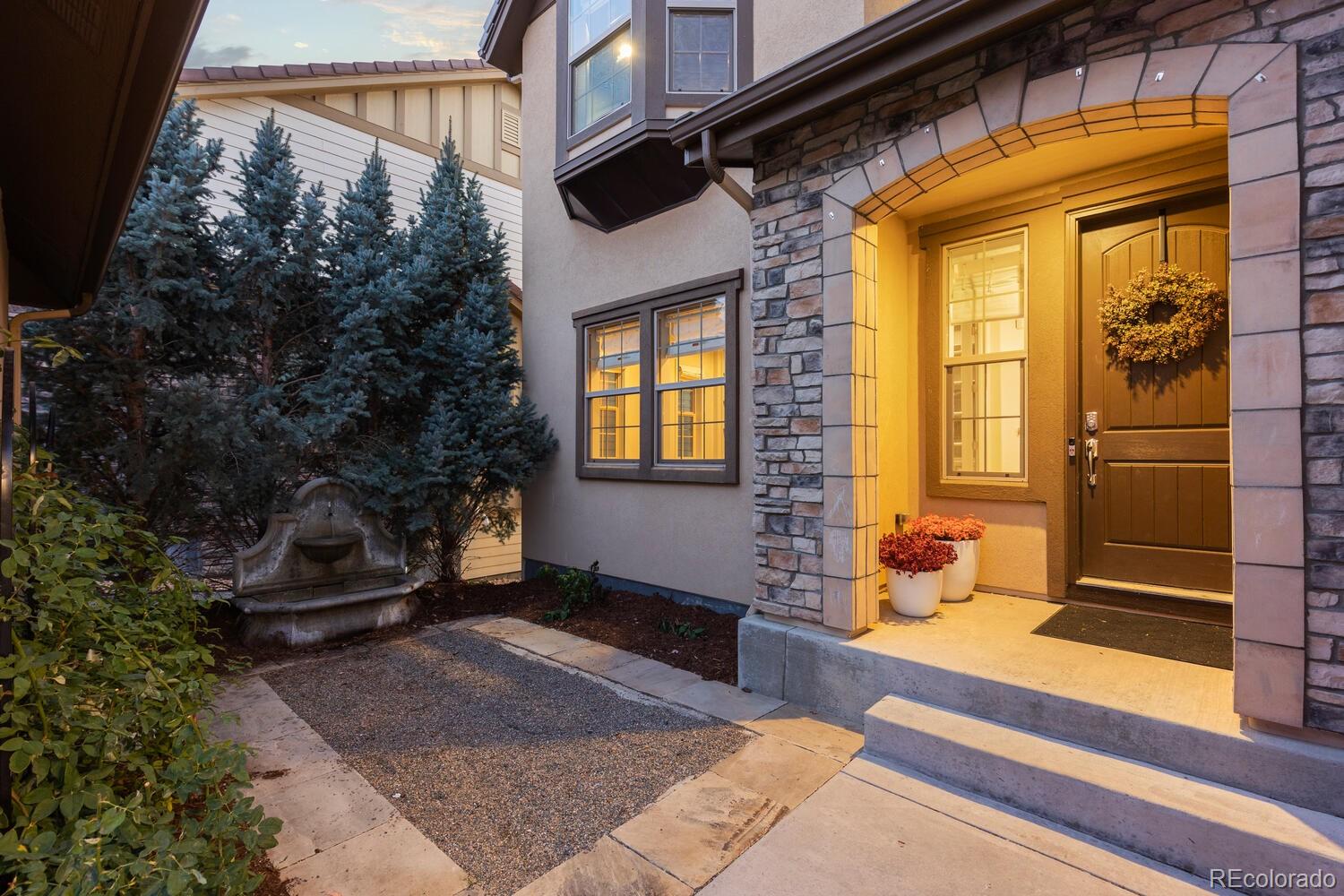 MLS Image #31 for 10699  timberdash avenue,highlands ranch, Colorado